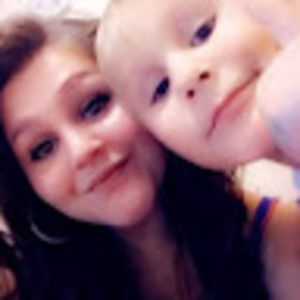 Meet your Posher, Cassandra